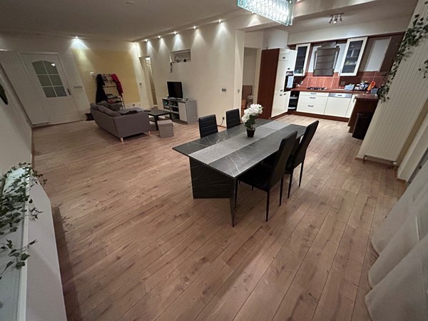 Einderstraat 17C005.JPG